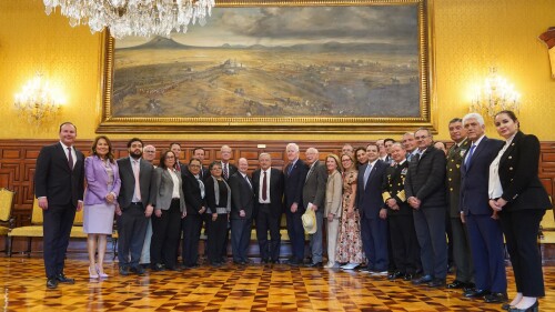 senadores-reunion-amlo