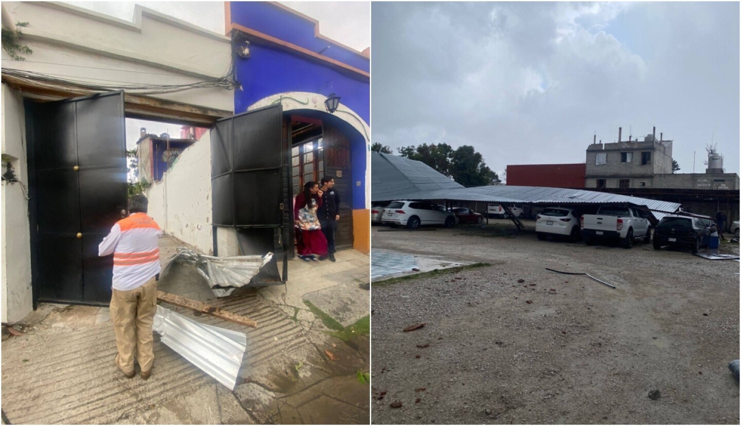 Tornados San Cristóbal de las Casas Chiapas hoy 3 de septiembre de 2025.jpg