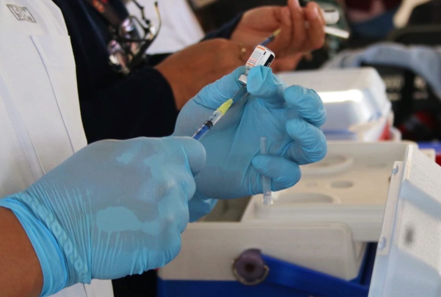 segunda-dosis-tecamac