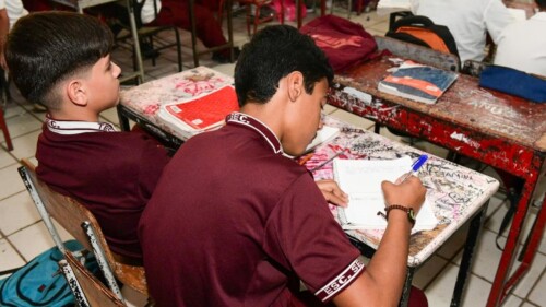 escuelas-sinaloa