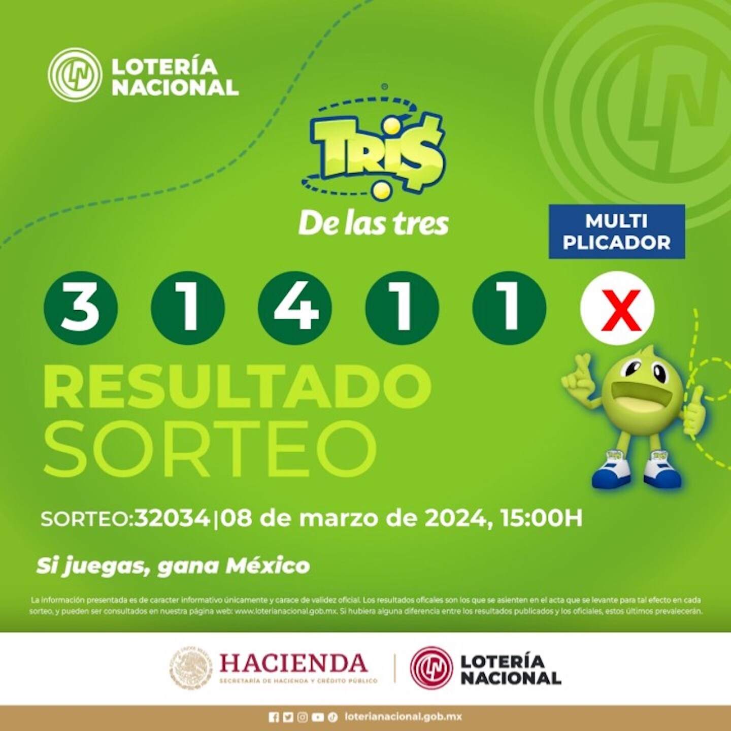 tris-7