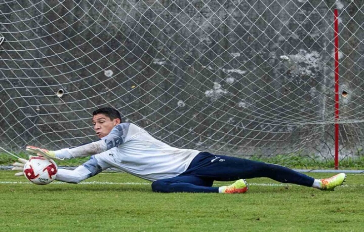 Fiesta_Rayados