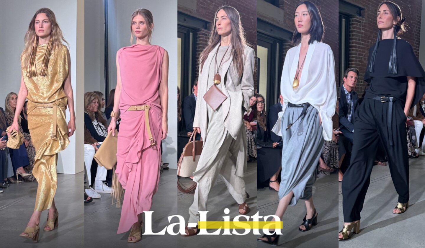 fashion week new york.jpg