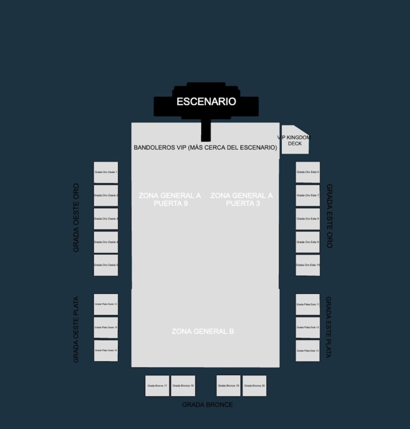 explana-estadio-azteca-mapa-1225x1280