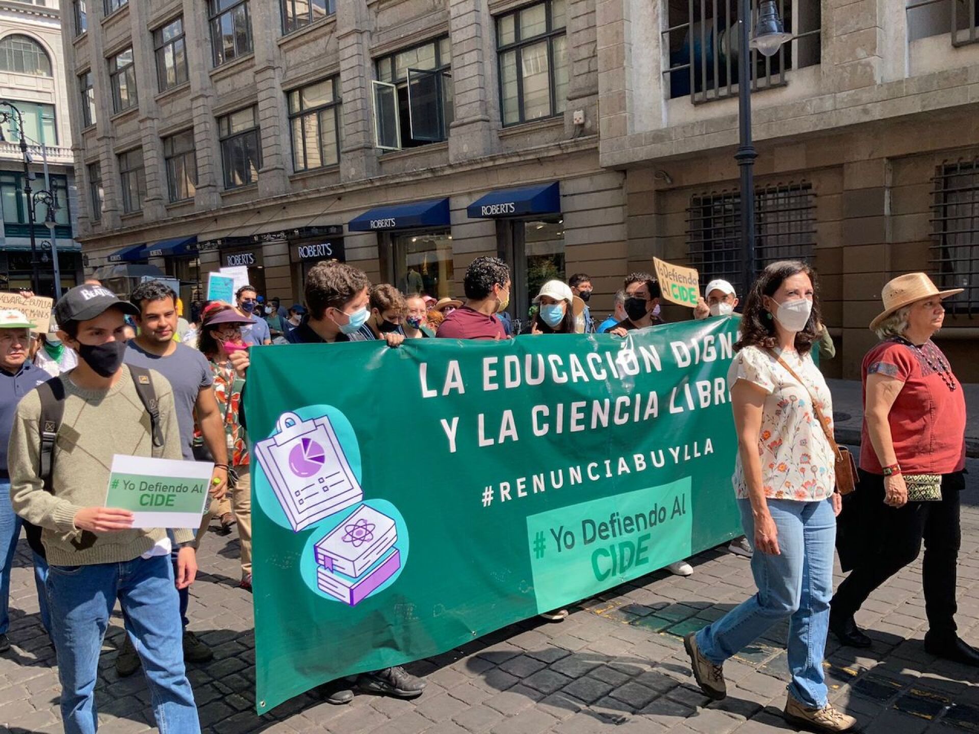 cide-marcha-cdmx8