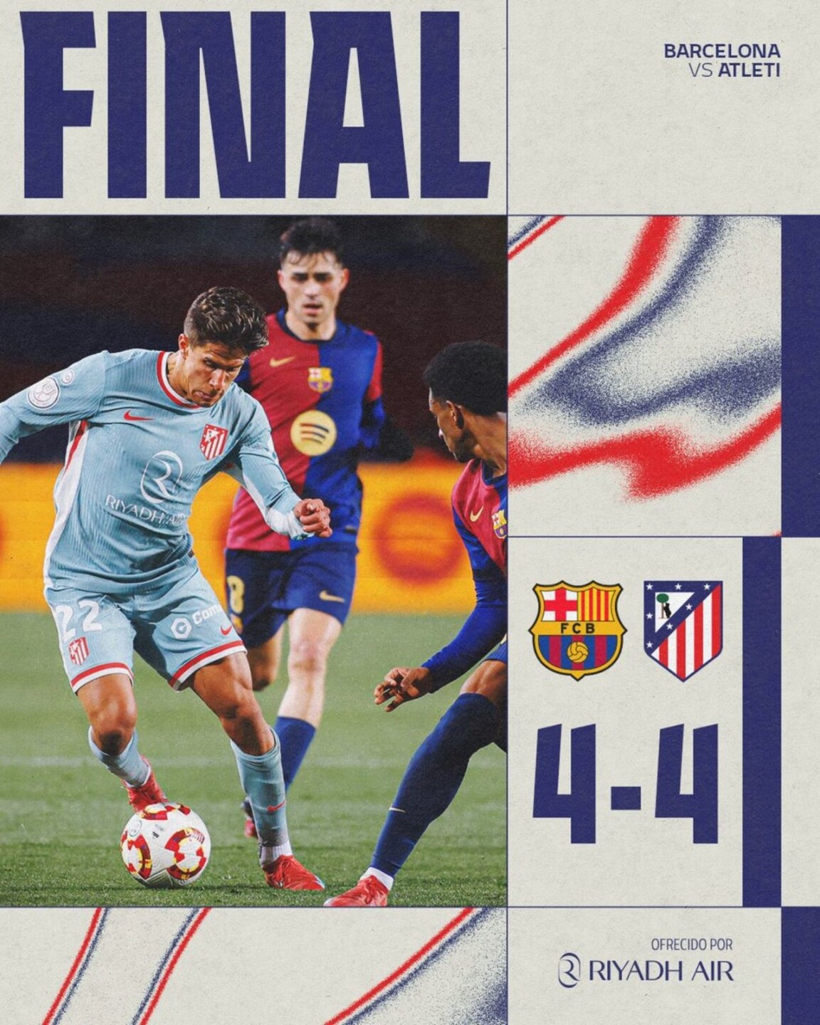 barca_atletico_3.jpg