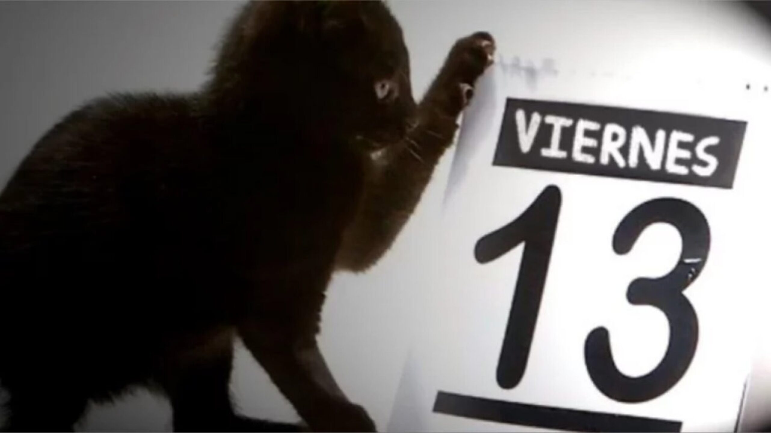 viernes-13-mala-suerte-1-1280x719