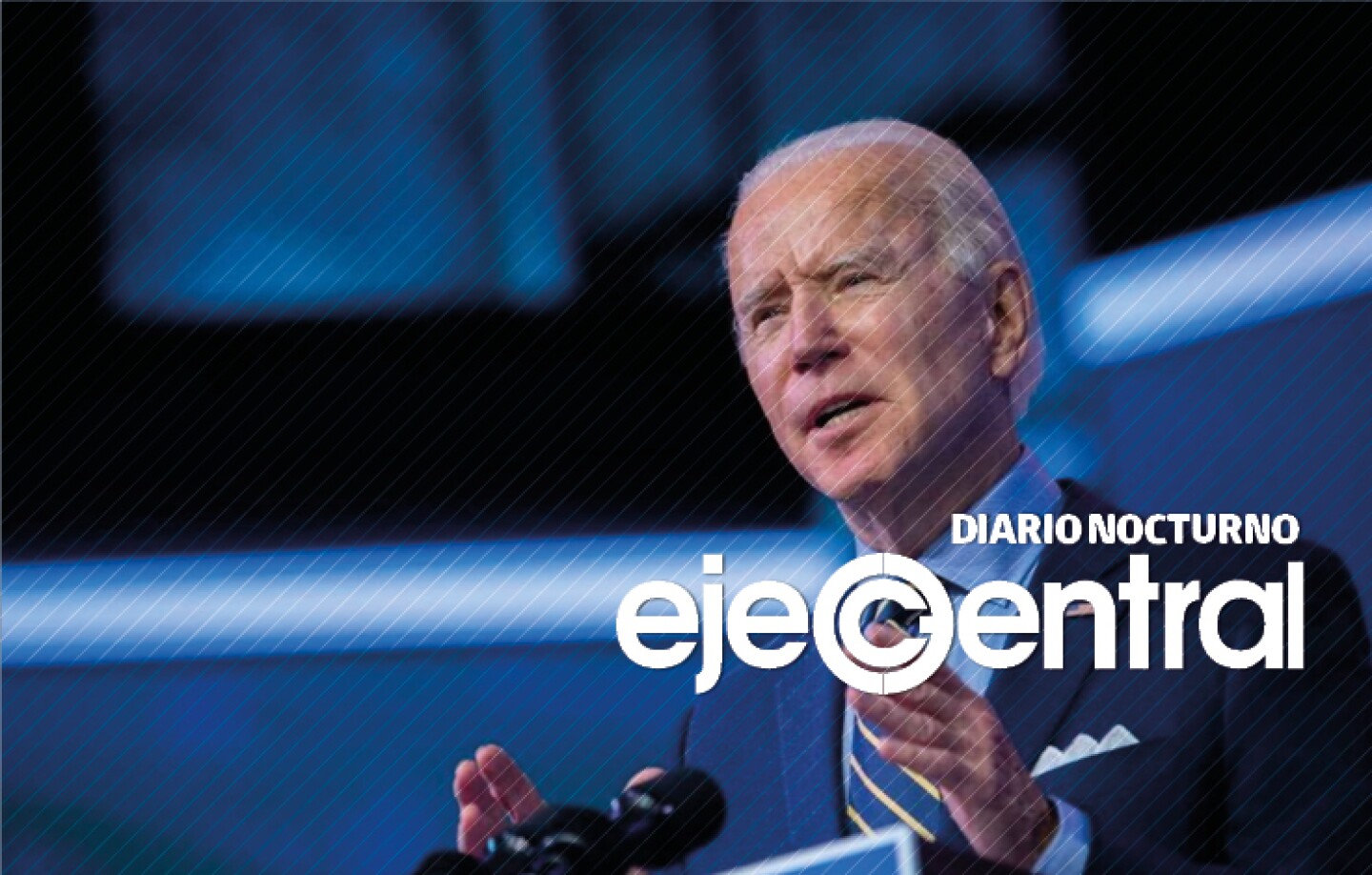 7-Promo-644_Paquete económico de Biden afectará a proveedores mexicanos