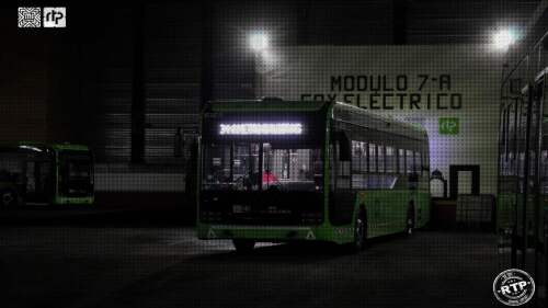 nochebus-servicio-transporte-publico-cdmx.jpg