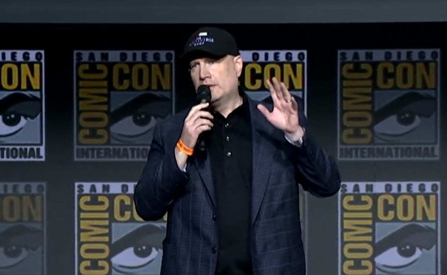 kevin_feige_comic_con_fase_5_de_marvel