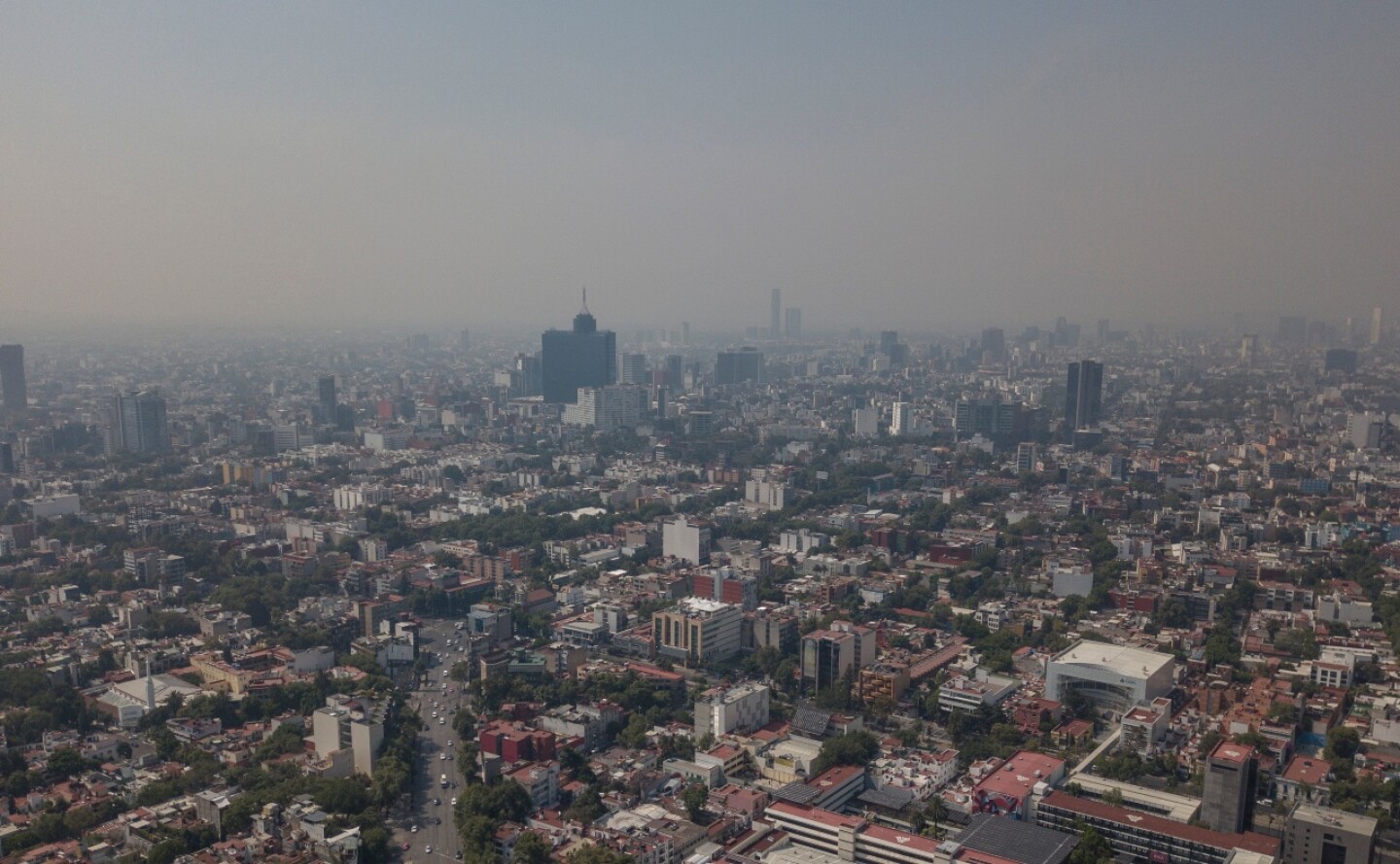 contingencia-ambiental-cdmx-edomex