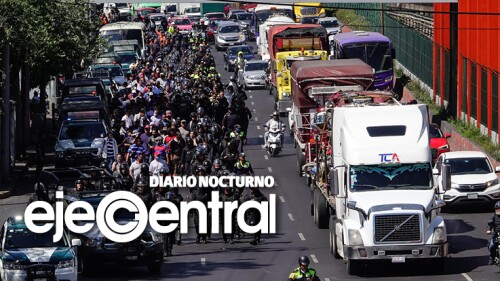 Promo_607_6_transportistas