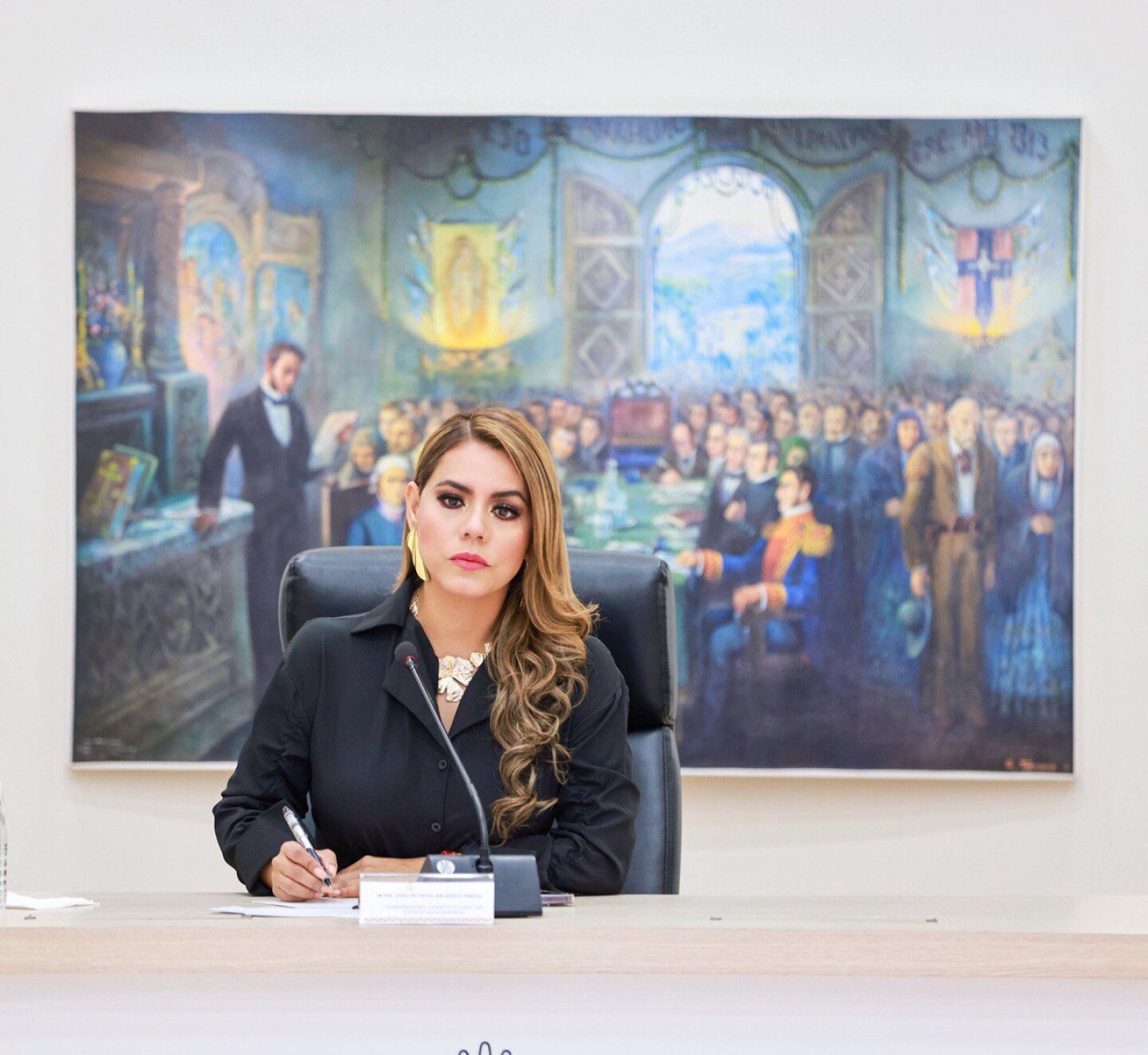 Evelyn Salgado Gue.jpg