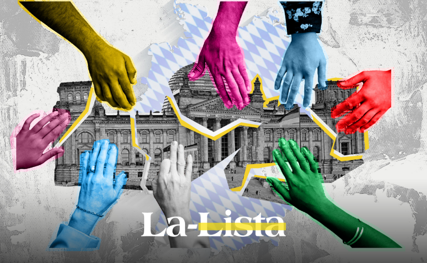 un-nuevo-populismo-acecha-el-sistema-de-partidos-aleman-desafio-o-retroceso.png