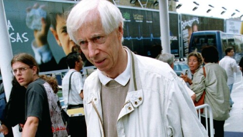 Michel-deville-director-frances-0