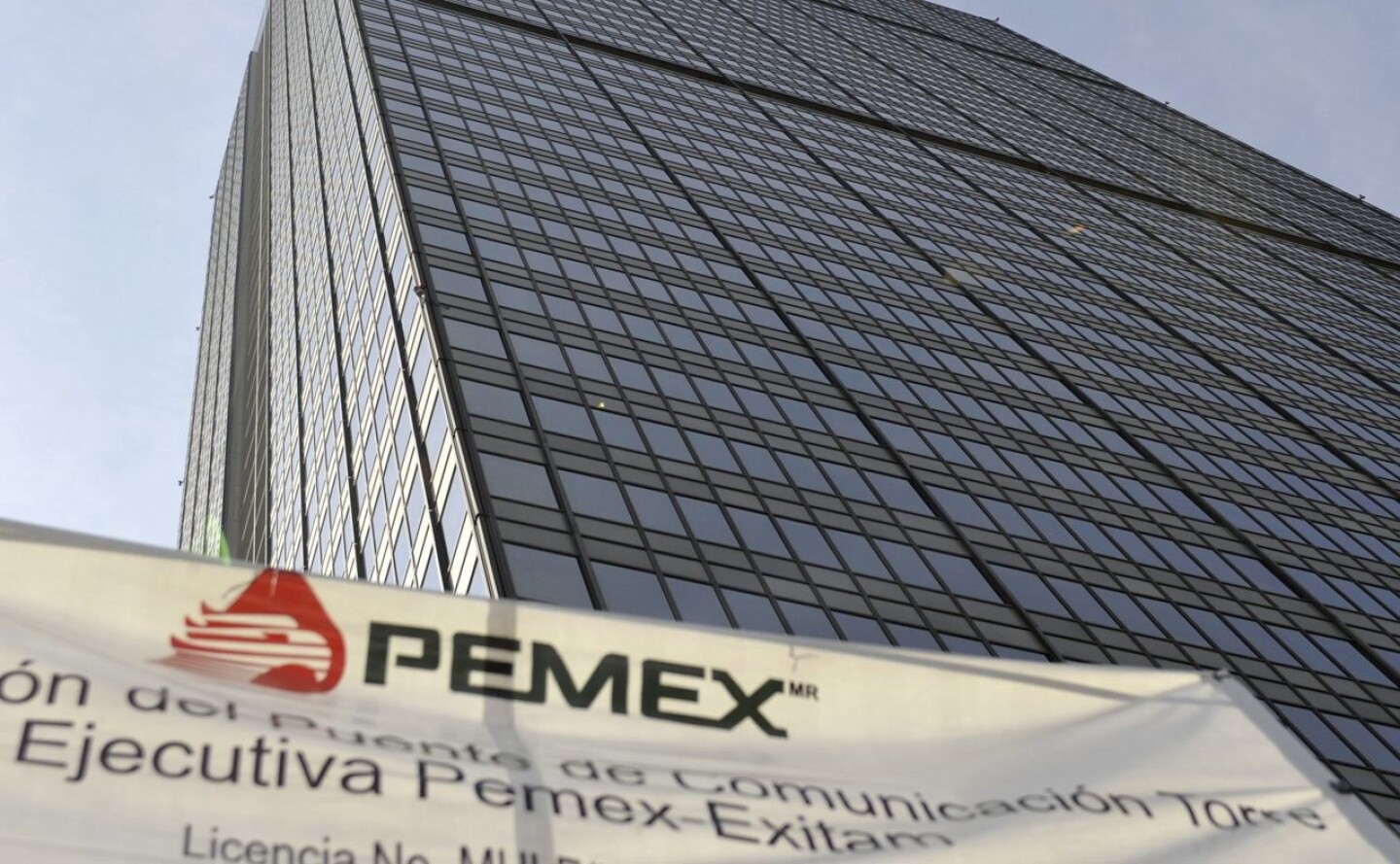 pemex-ganancias-2024