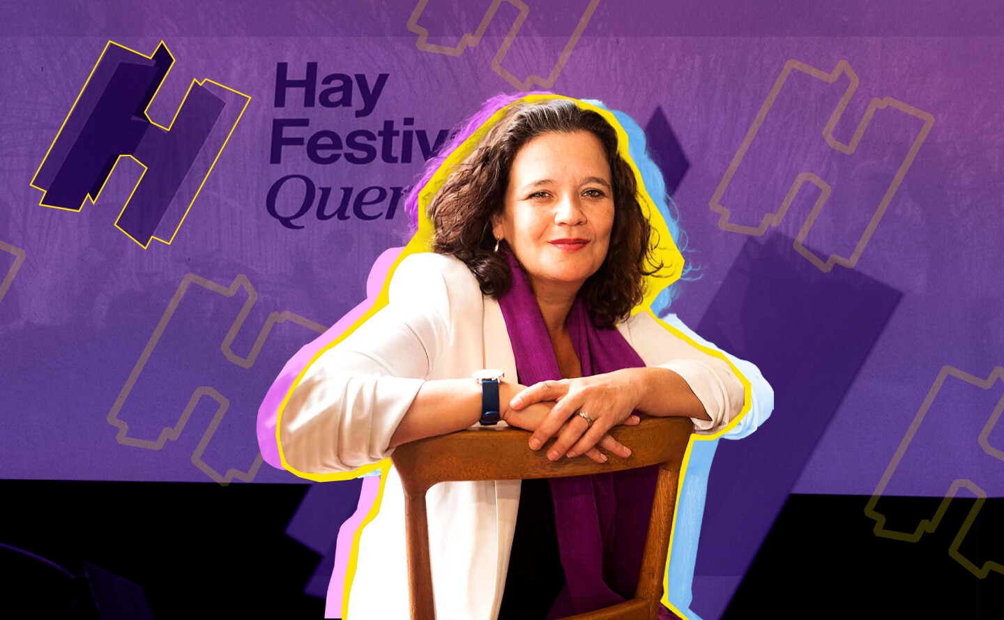 Portada Cristina Fuentes hay festival.jpg