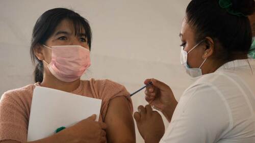 segunda-dosis-40-a-49-anos-vacuna.covid-19