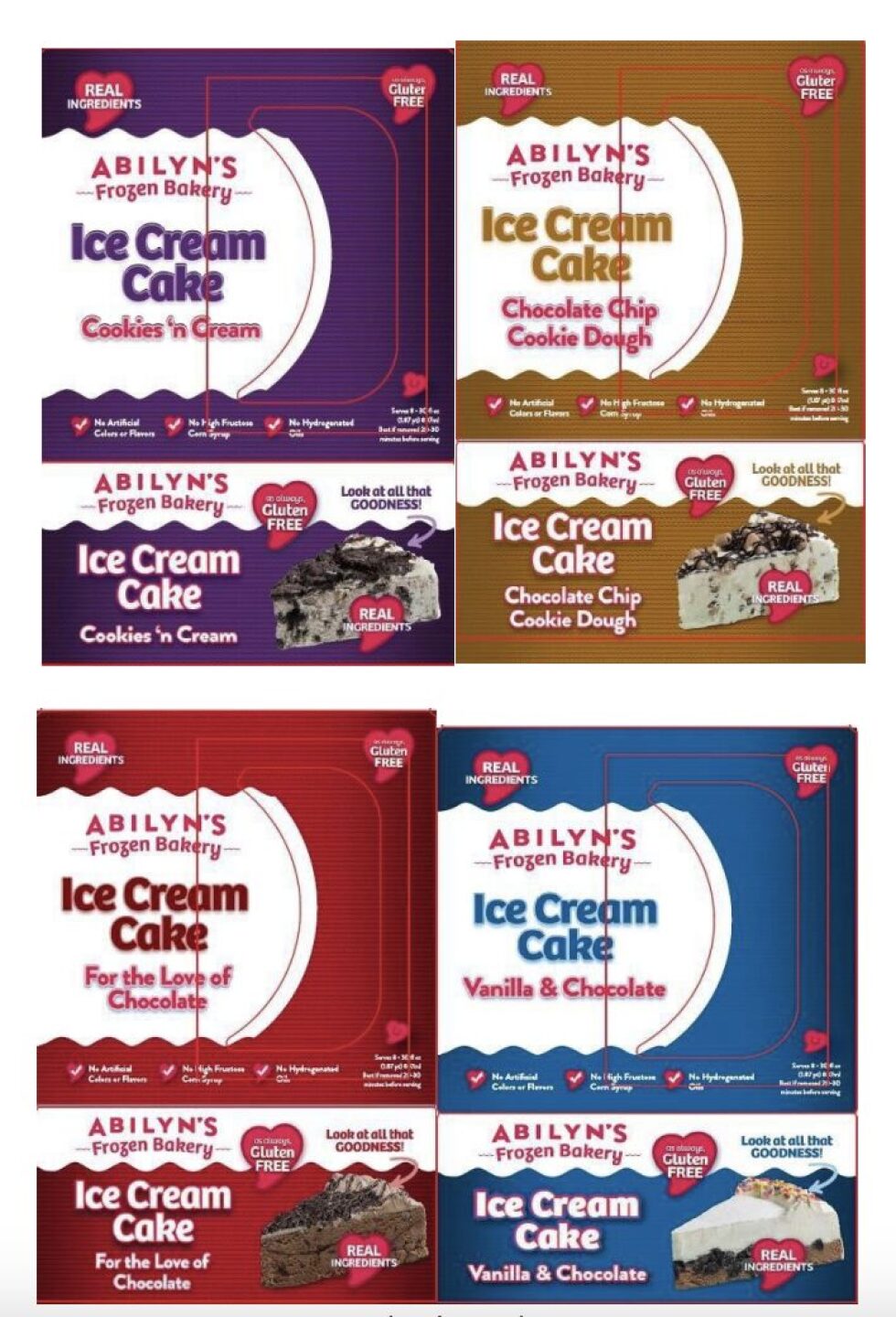 Captura-de-pantalla-2024-06-25-a-las-12.21.01