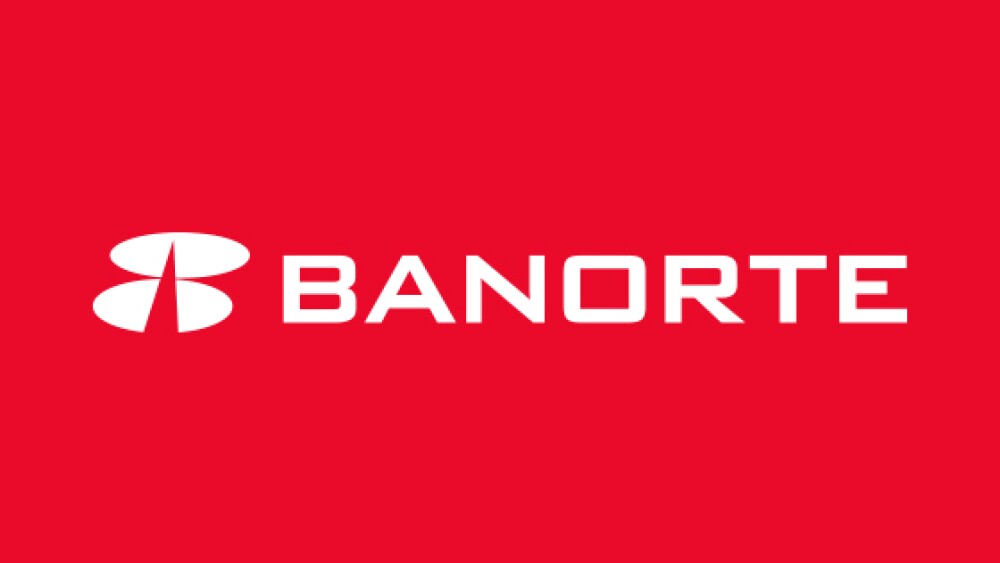 Banorte