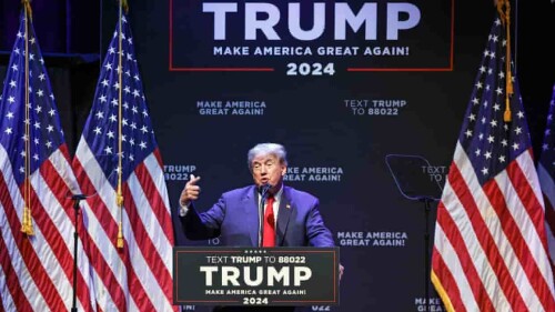 trump_desplaza_la_responsabilidad_del_6_de_enero_a_pence