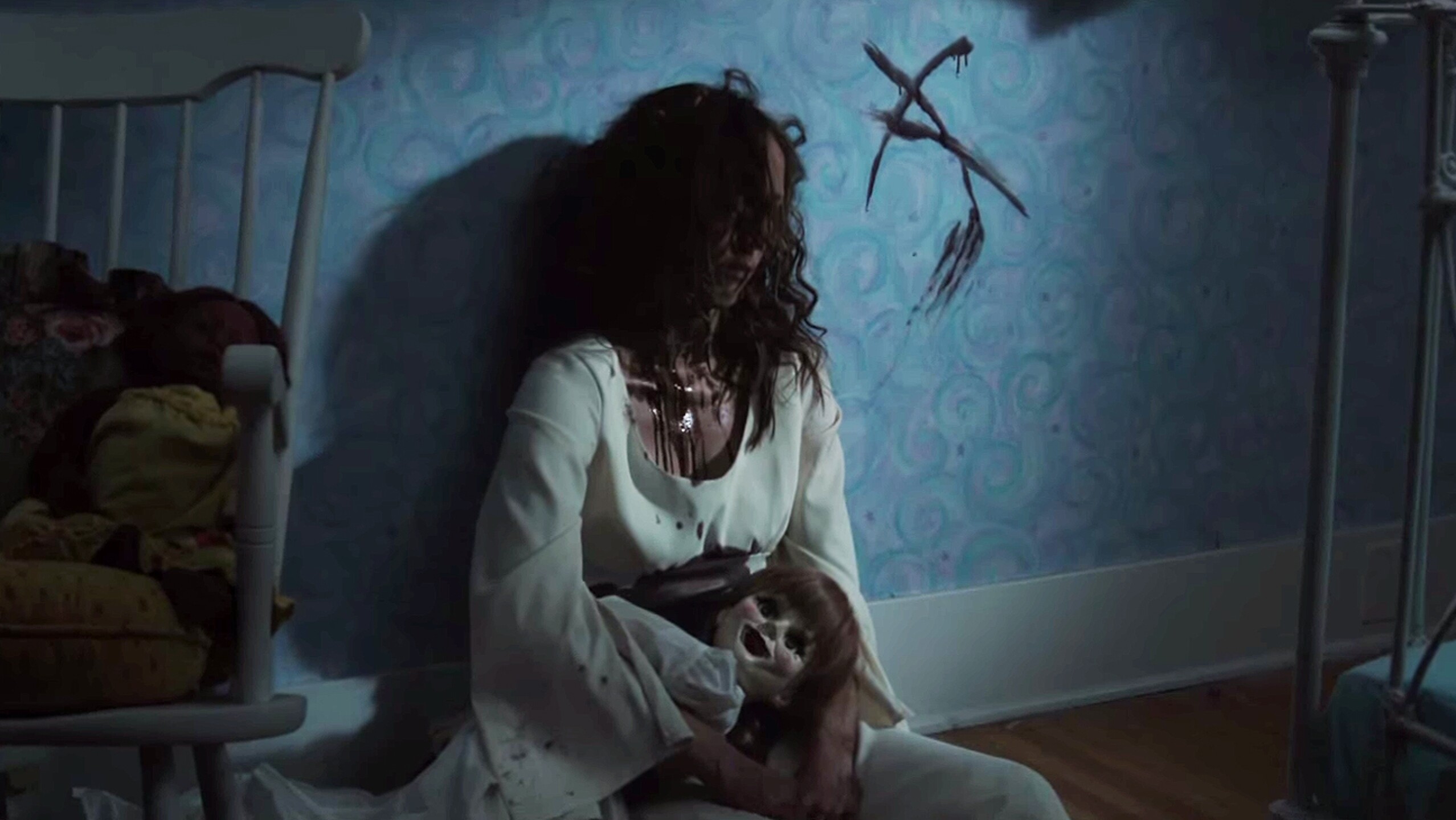 Anabelle-3