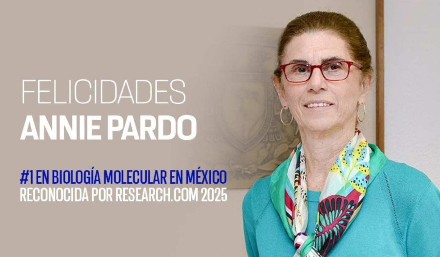 annie pardo.jpg