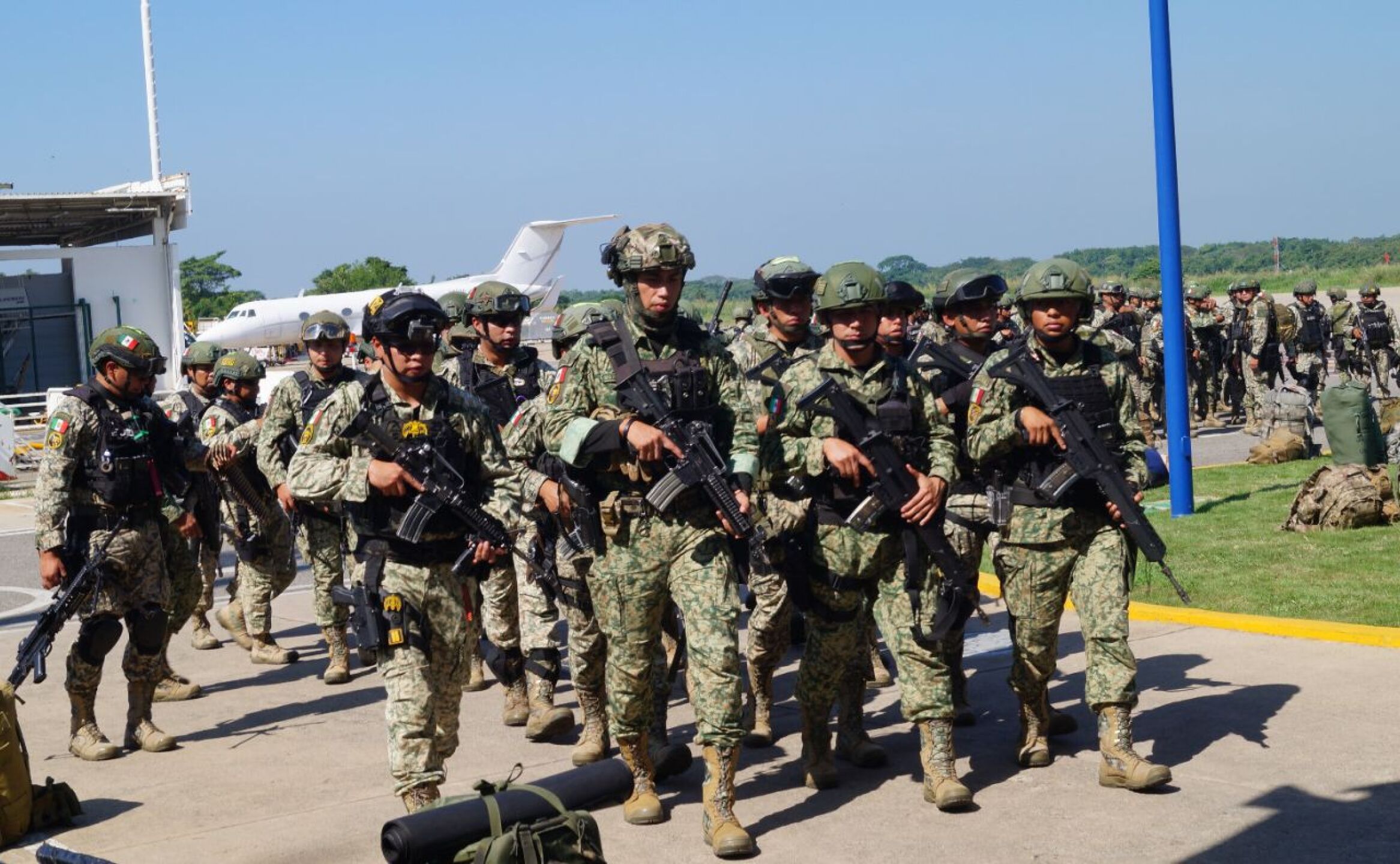 fuerzas-armadas-de-mexico