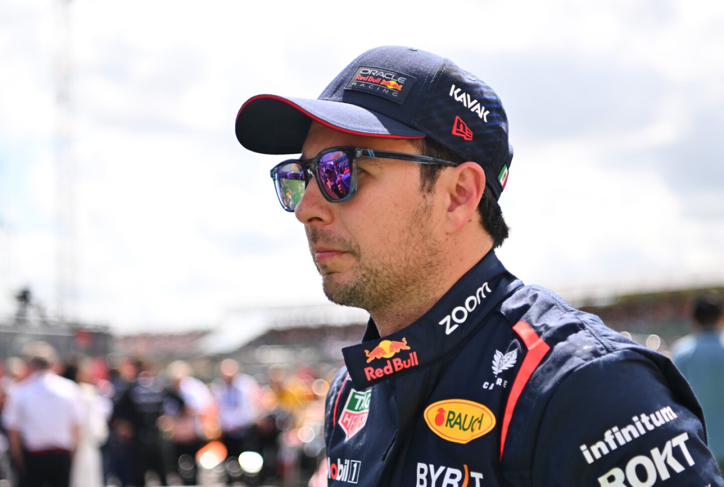 checo-perez-red-bull
