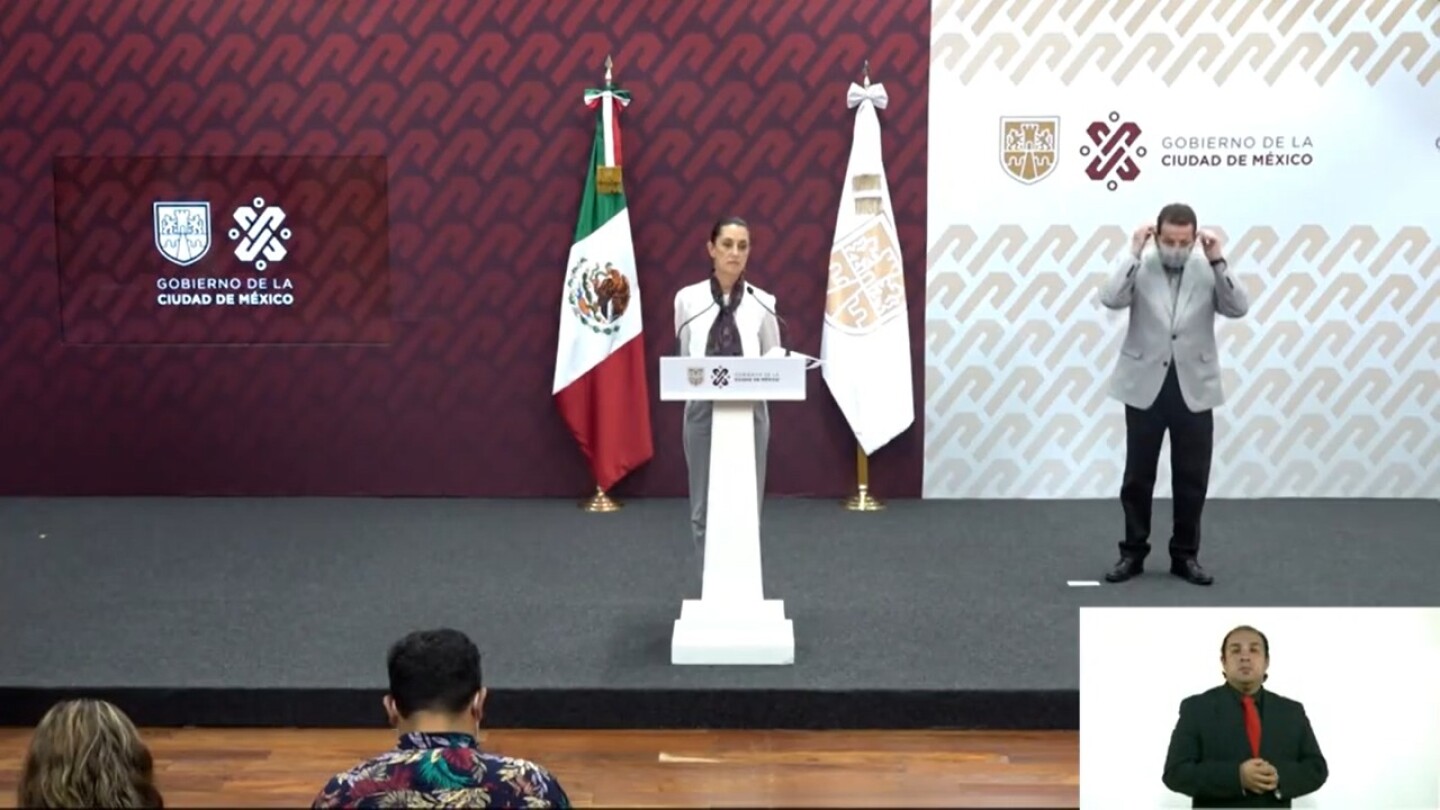 WhatsApp Image 2022-06-13 at 1.38.58 PM