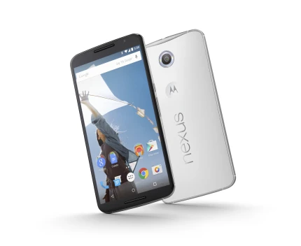 Google-Mobile-Devices_Sald-1