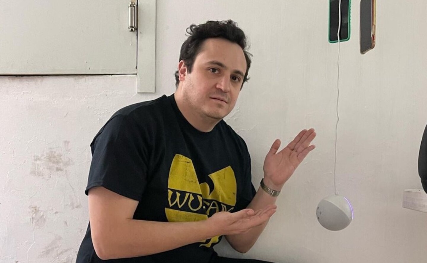 ricardo-ofarrill-desaparecido