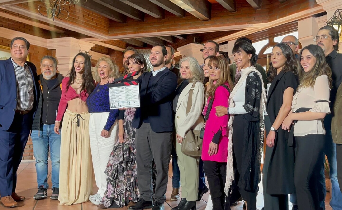 lo_que_callamos_las_mujeres_nuevos_capitulos_tv_azteca_