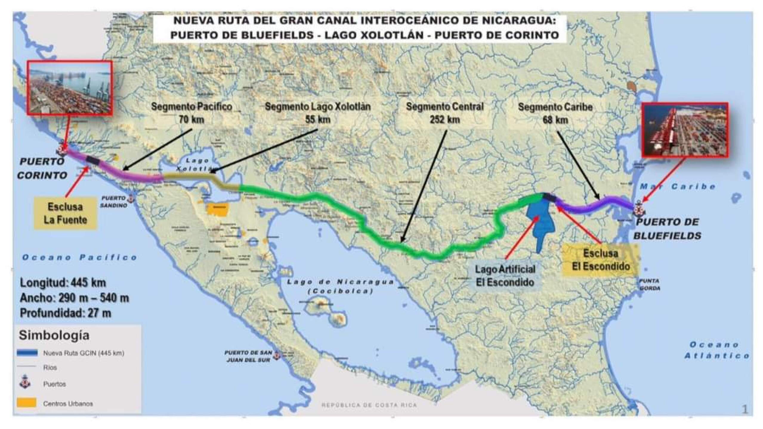 canal de nicaragua.jpg