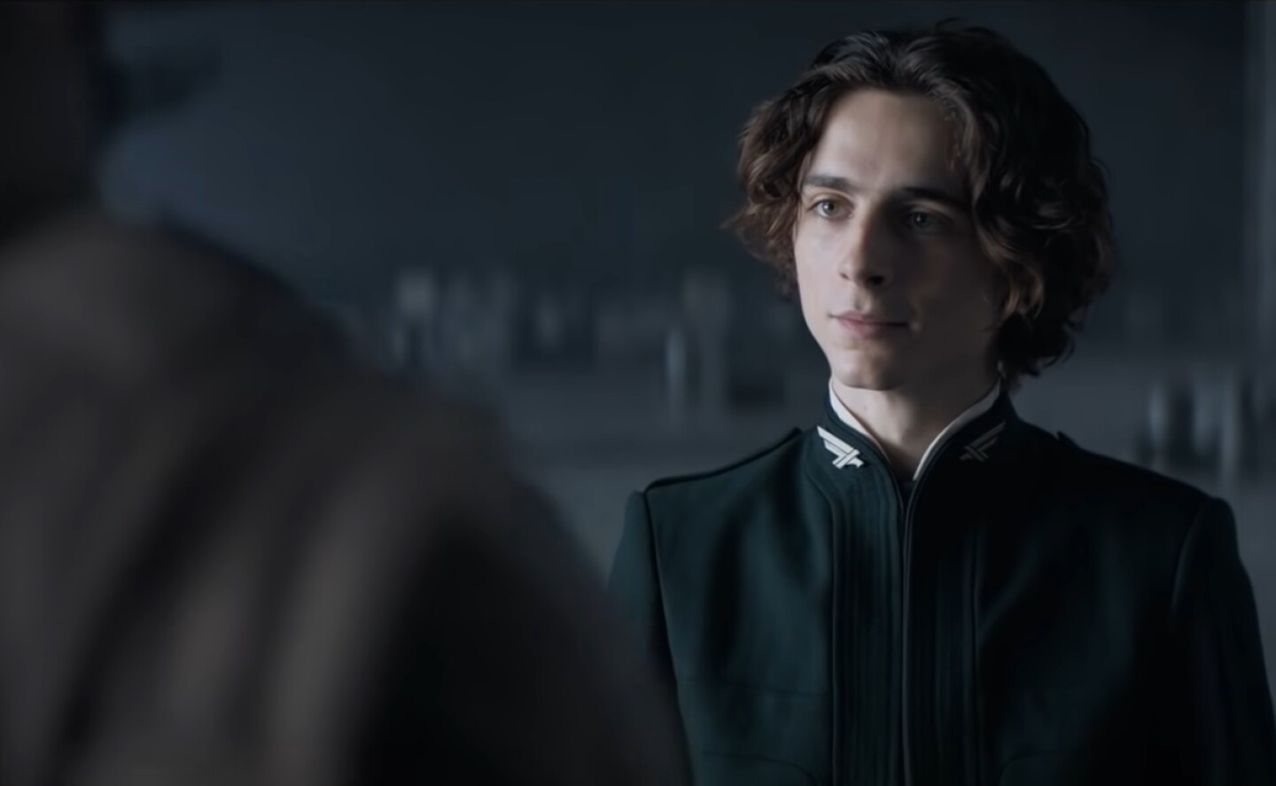 pelicula_dune_timothee_chalamet