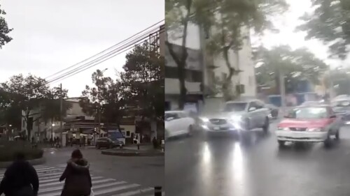 lluvias cdmx hoy martes.jpg