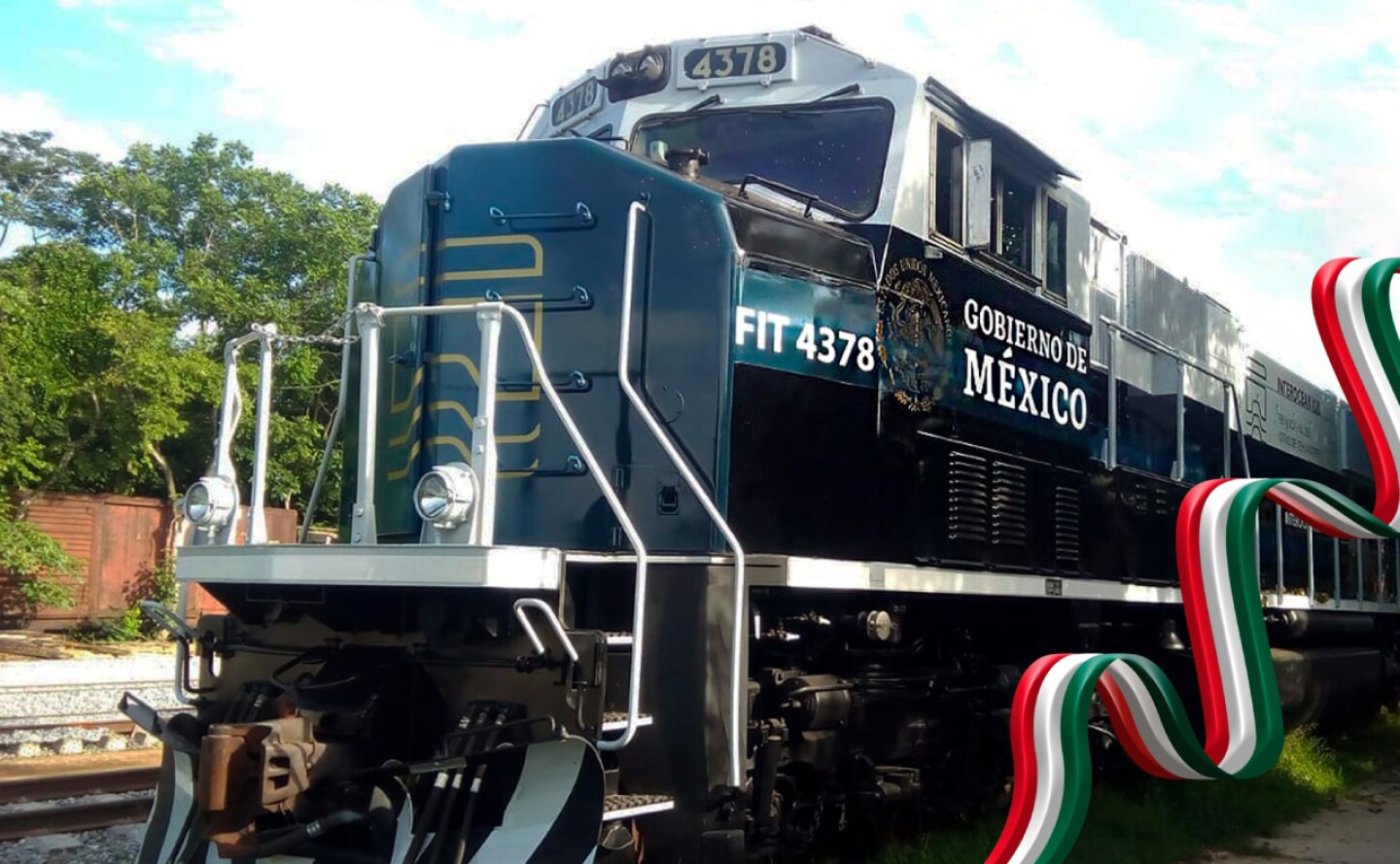 Boletos-Tren-Interoceanico (2)
