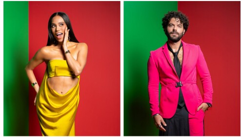 adrian y pricila.jpg