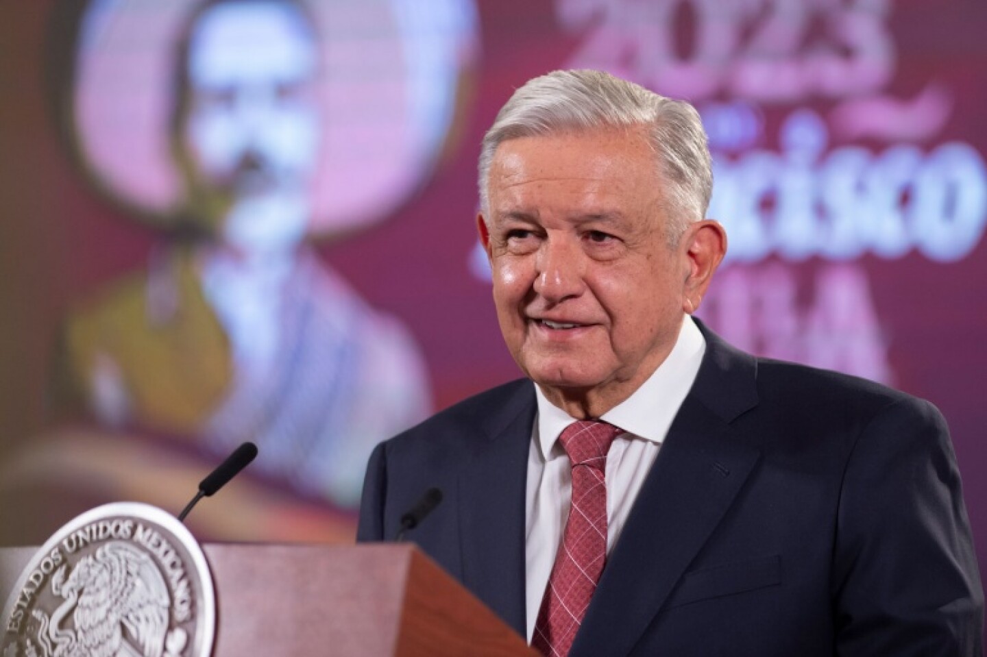 amlo-elecciones