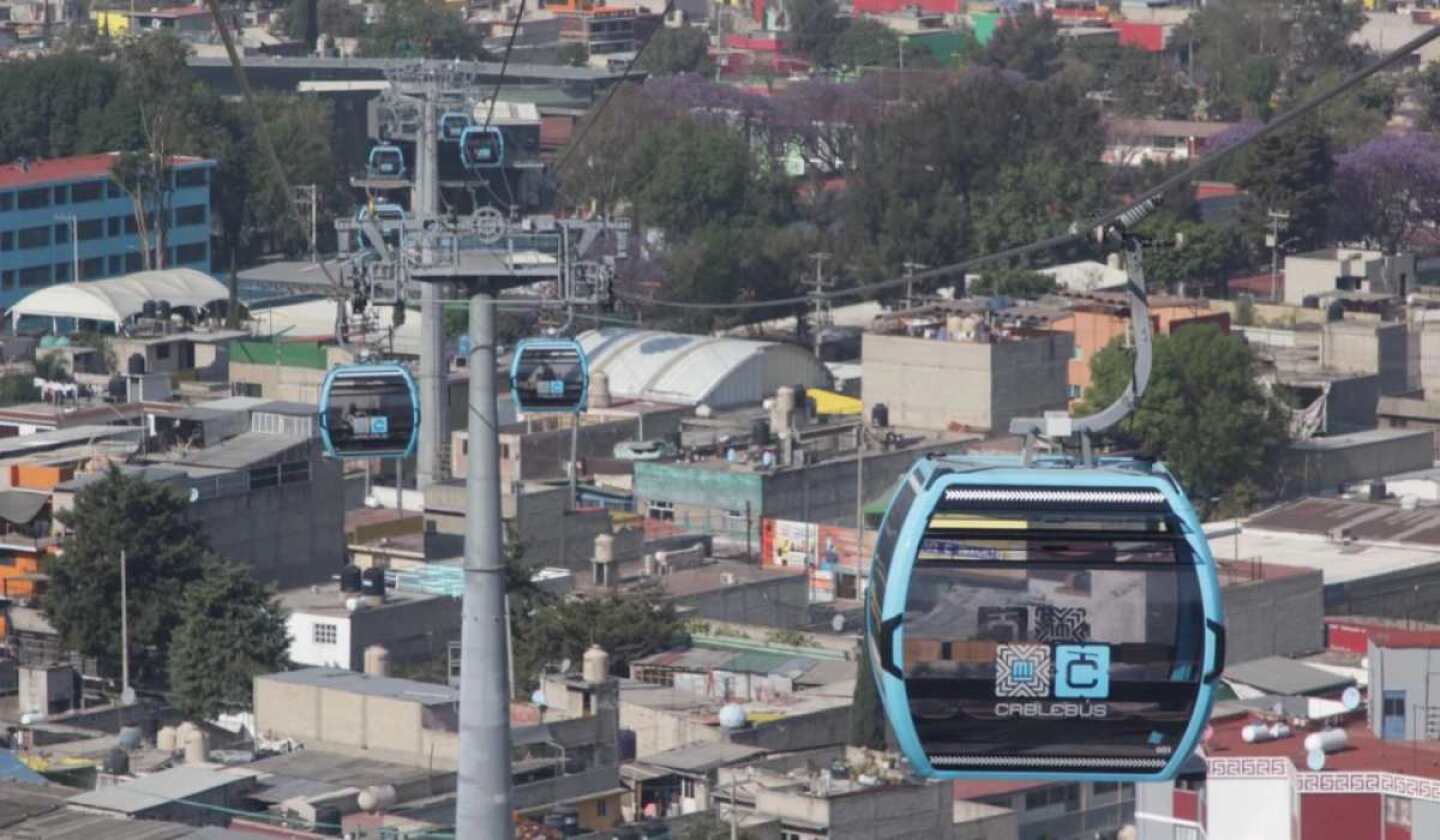 cablebus-cdmx.jpg