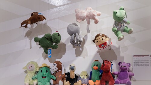 museo-relaciones-rotas-cdmx-amor-ruptura-muerte-5