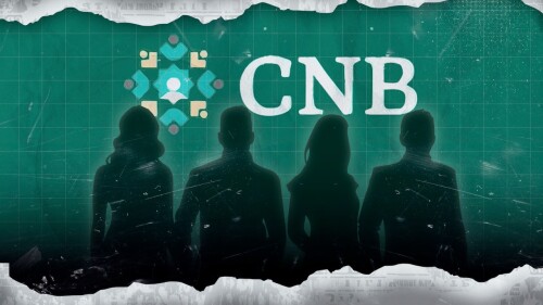 candidatos-comision-nacional-busqueda