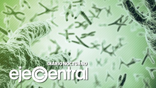 8_Promo_631_Cromosomas