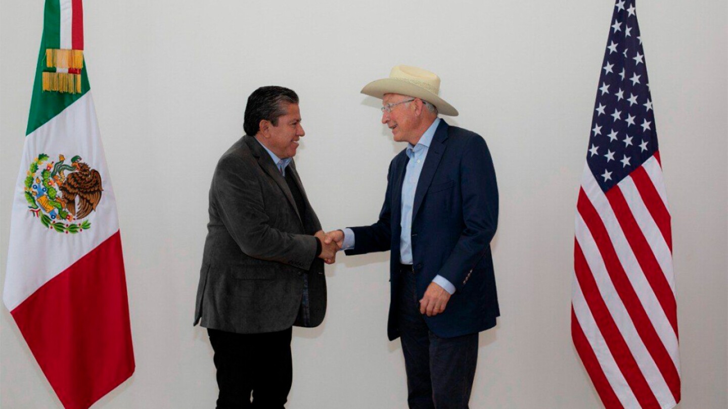 monreal-estados-unidos-zacatecas-seguridad