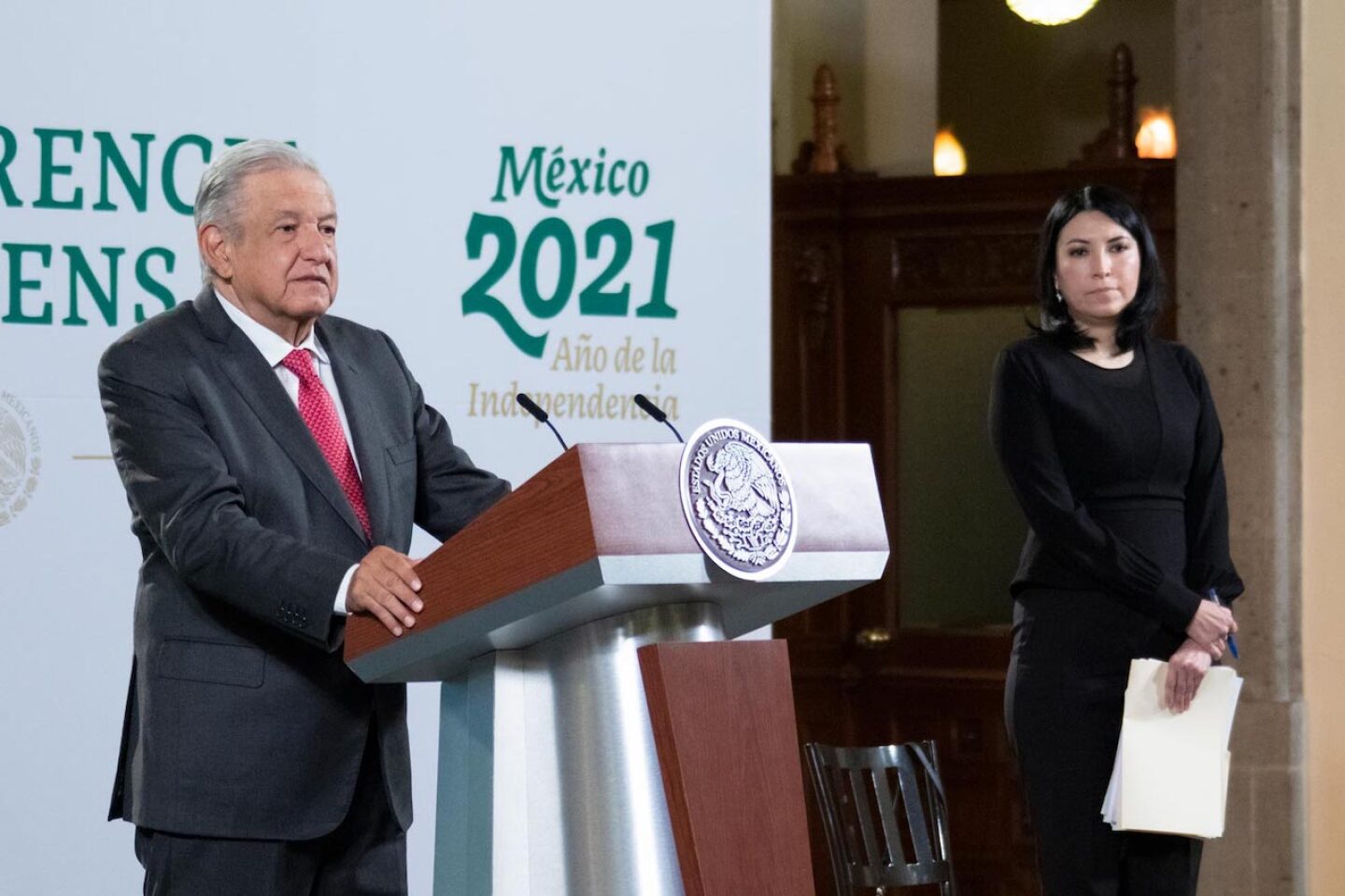 amlo-banxico