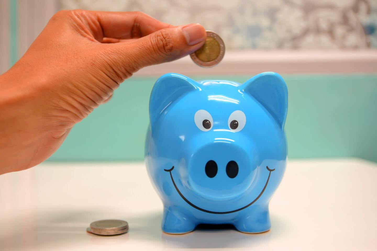 Planificación financiera para el futuro