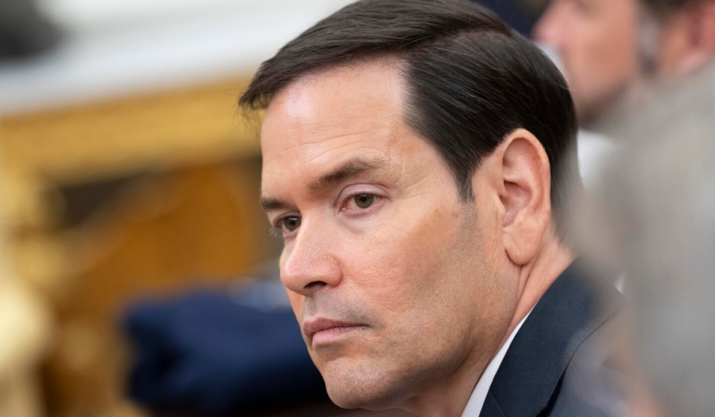 Marco Rubio.jpg