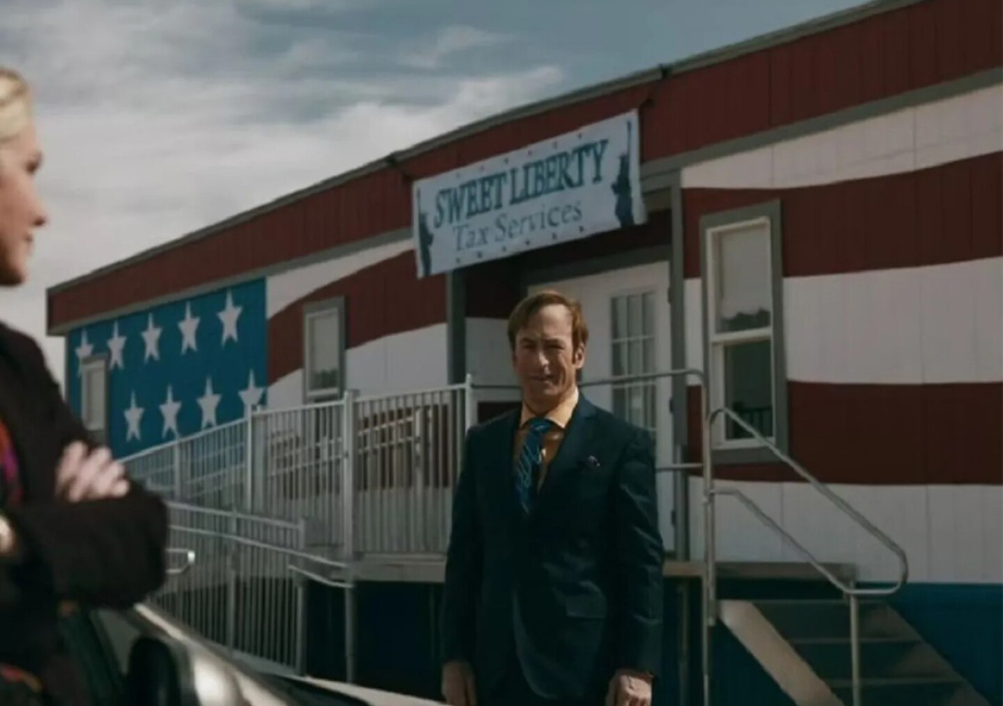 Better Call Saul