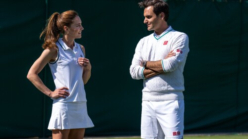 kate-middleton-roger-federer