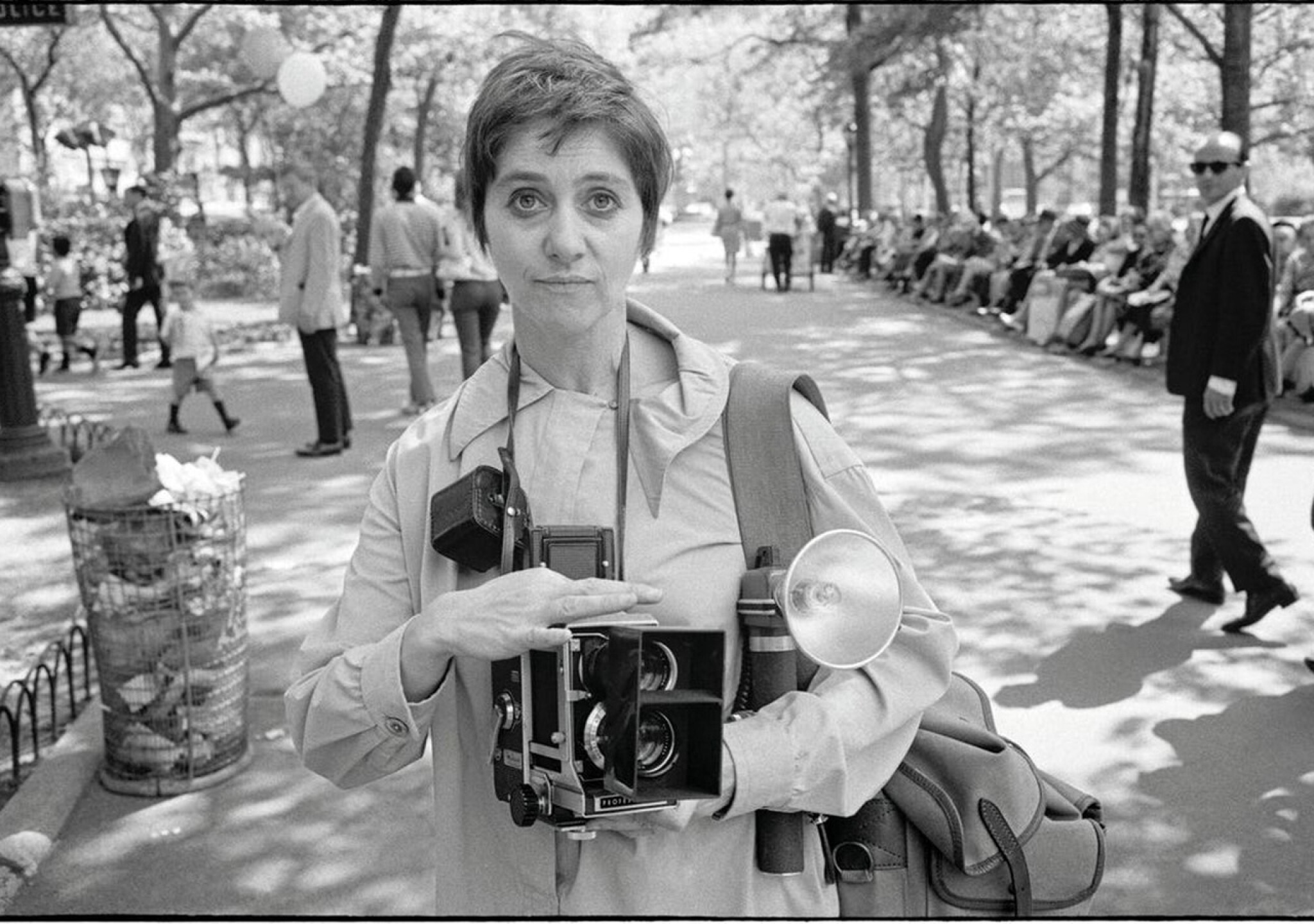Diane-Arbus